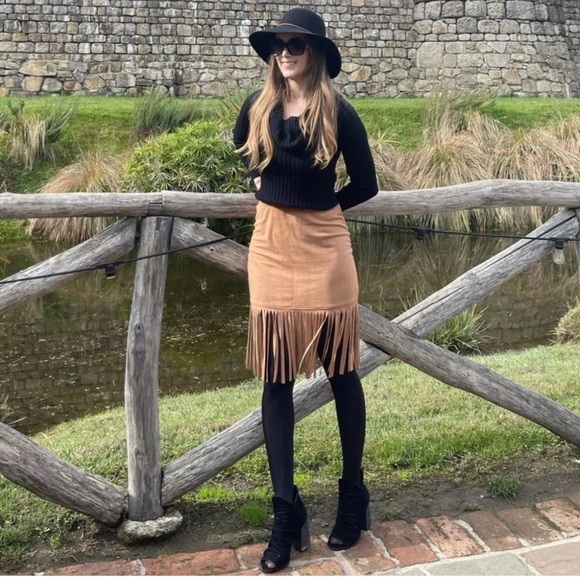 Tahari open toe bootie - Picture 14 of 15